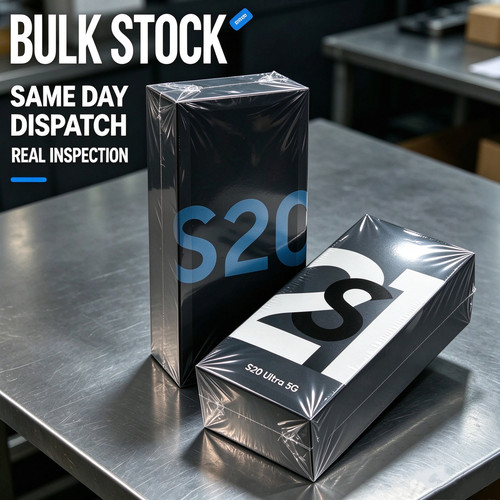 New sealed samsung - sealed, galaxy