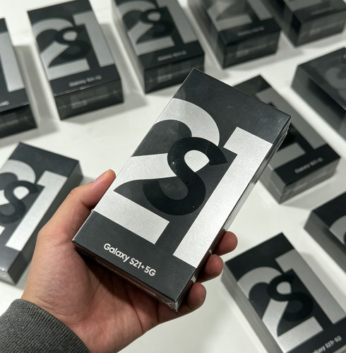 Brand new samsung - samsung, galaxy