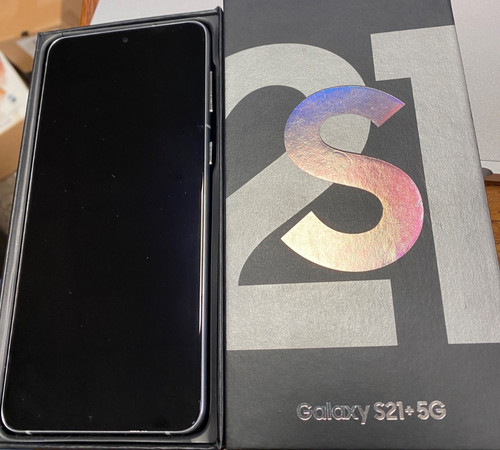 Samsung galaxy s21 - galaxy, +