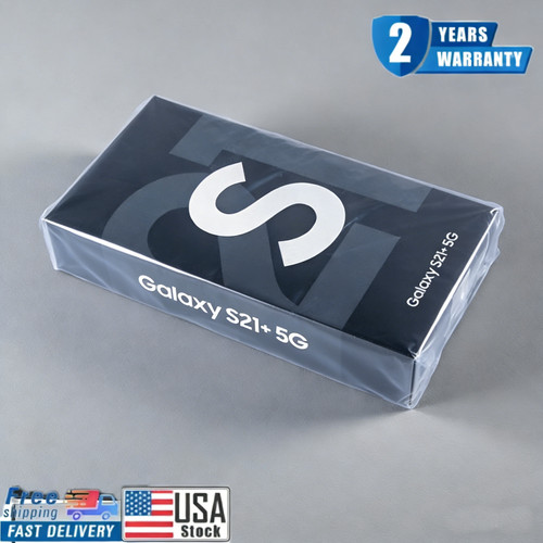 New sealed samsung - sealed,