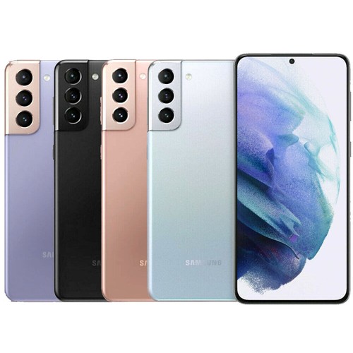 Nuovo samsung galaxy - nuovo,