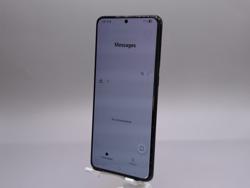 Samsung galaxy s21 5g - samsung,