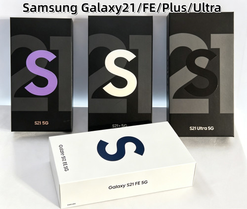 Samsung galaxy s21 plus - |,