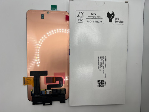 Original samsung galaxy s21 - original,