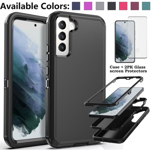 For samsung galaxy s21 - samsung, plus