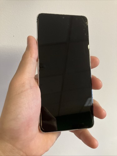 Samsung galaxy s21 plus - galaxy,