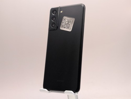 Samsung galaxy s21 5g - samsung,