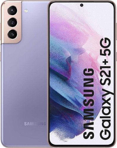 Galaxy s21 plus g996u - plus, sm