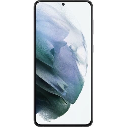 Samsung galaxy s21 plus - samsung,