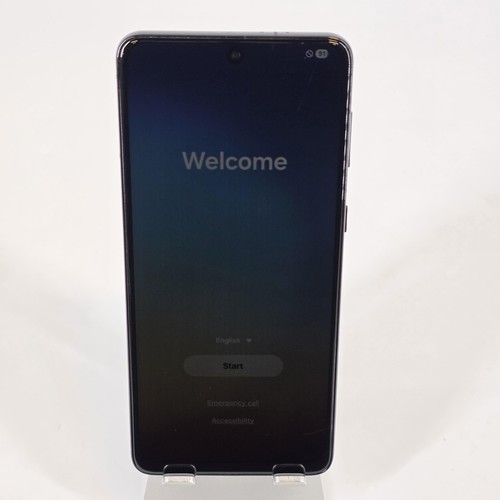 Samsung galaxy s21 plus - galaxy,