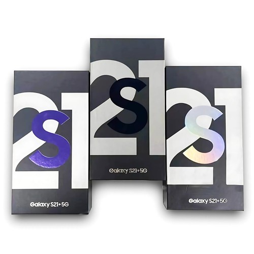 Nuovo samsung galaxy - nuovo,