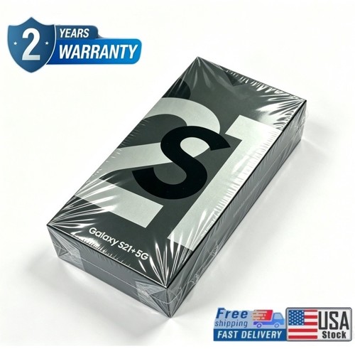 New sealed samsung galaxy - 💯new,