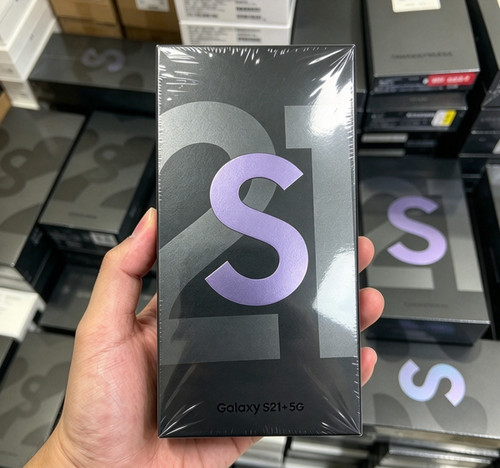 New sealed samsung - sealed, galaxy