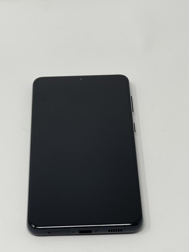 Samsung galaxy s21 plus - galaxy,