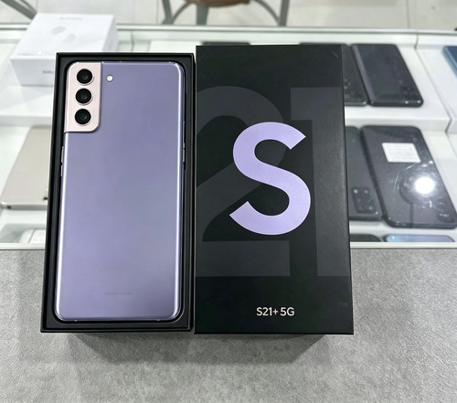 New sealed samsung - sealed, galaxy