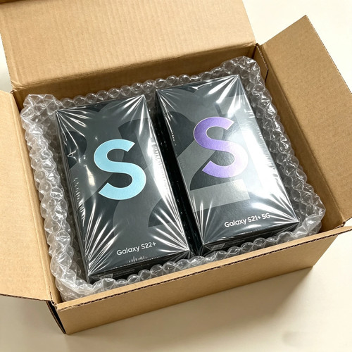 New sealed samsung - 🔥new, galaxy