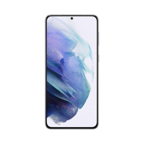 Samsung s21 plus 8gb - samsung, 8gb/256gb