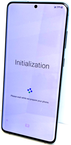 Samsung s21 plus - s21+,