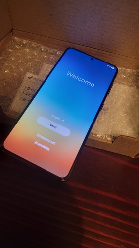 Samsung galaxy s21 s991u - galaxy, 5g