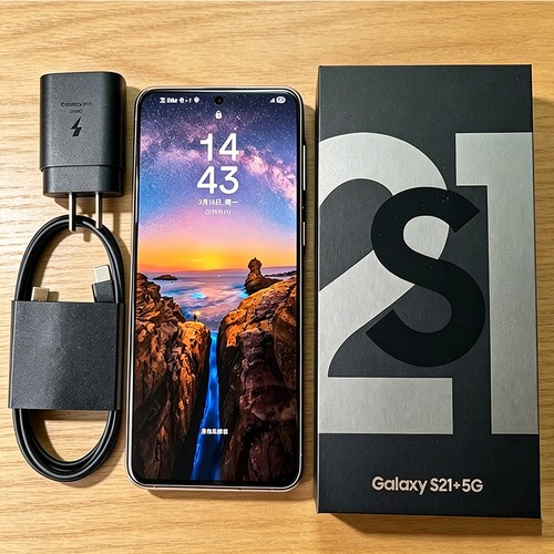 Smartphone android samsung - smartphone,