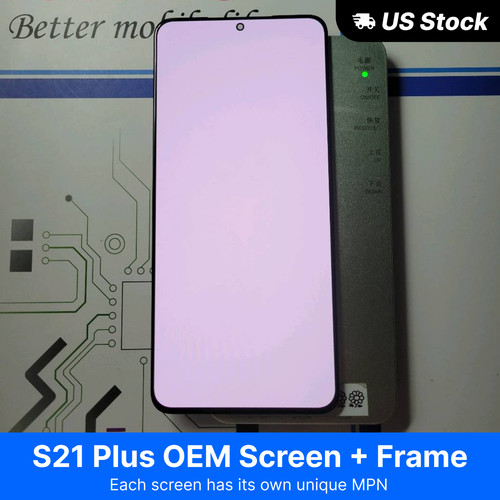 Discount original oem for - oem,