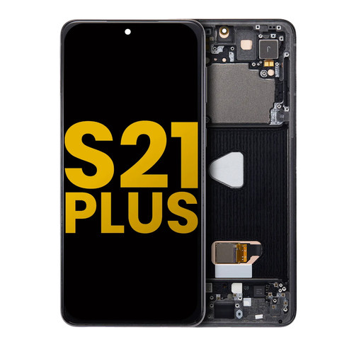 Original samsung galaxy s21 - samsung,
