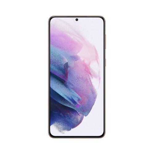 Samsung s21 plus 8gb - s21, 5g