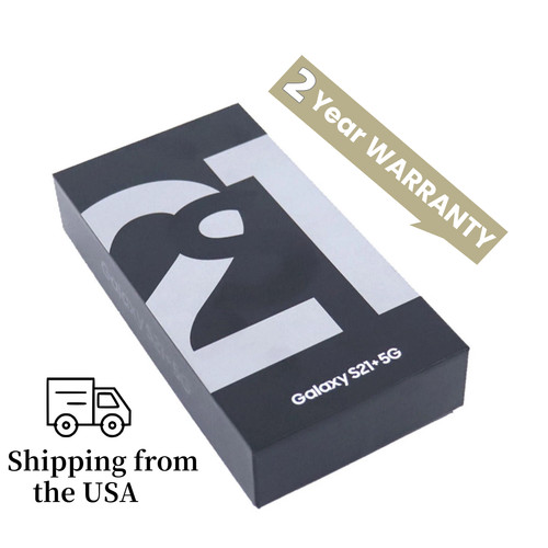 New sealed samsung - new,