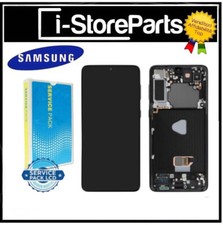 DISPLAY TOUCH LCD ORIGINALE