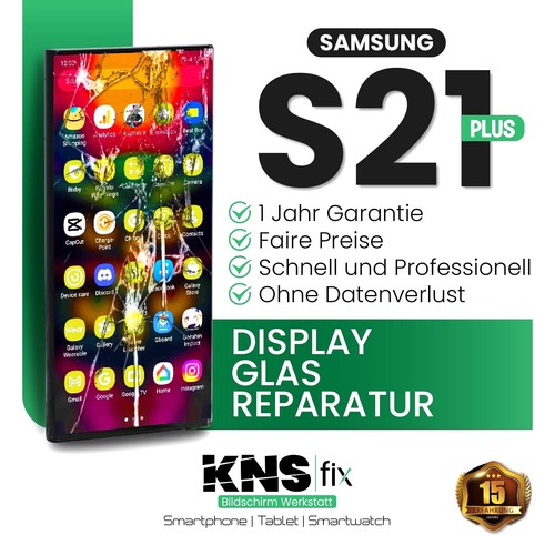 Samsung s21 plus display - s21,
