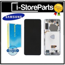 DISPLAY TOUCH LCD ORIGINALE