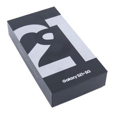 Nuovo Sigillato Samsung Galaxy