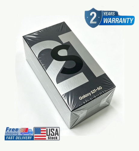 New sealed samsung galaxy - 🔥new,
