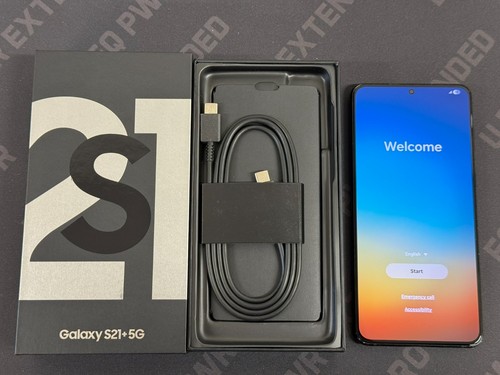 Samsung galaxy s21 plus - galaxy, s21+