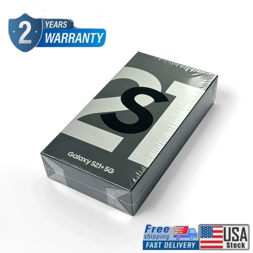 New sealed samsung - sealed, galaxy