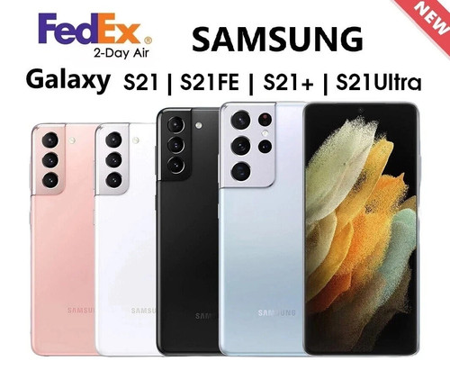 Samsung galaxy s21 - |, |