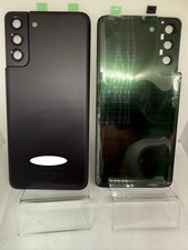 SCOCCA POSTERIORE VETRO COPRI