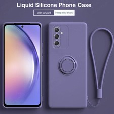 Custodia per Samsung S25 S24