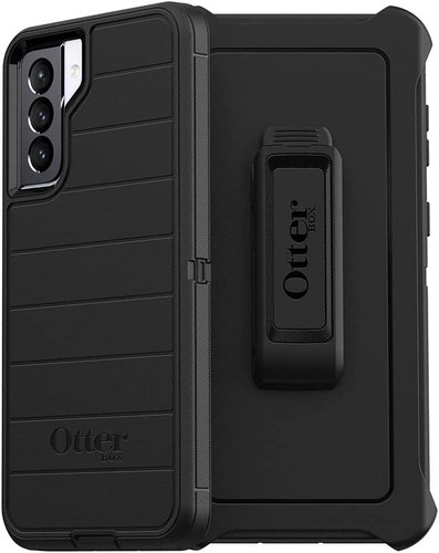 Otterbox defender case belt - otterbox, &