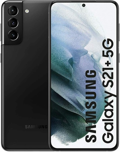 Nuovo samsung galaxy - nuovo,