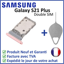 TIROIR SUPPORT CARTE DOUBLE