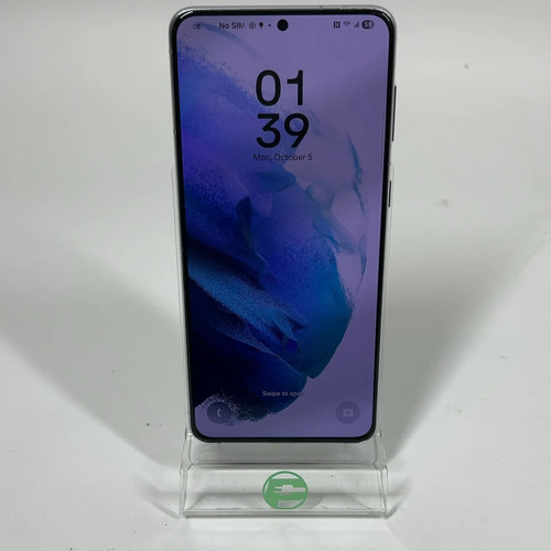 Factory unlocked samsung - unlocked,
