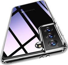 COVER PER SAMSUNG GALAXY S21