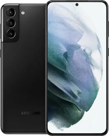 Samsung galaxy s21 5g - samsung,