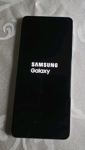 Samsung galaxy s21 plus 5g - s21, plus+