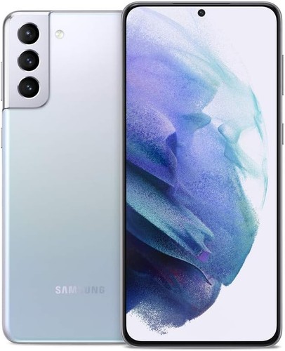 Samsung galaxy s21 plus sm - samsung, 5g