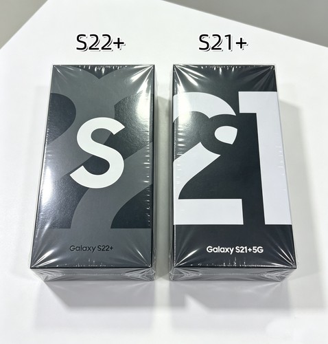 New sealed samsung galaxy - 🔥new,