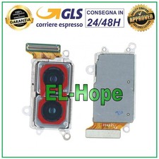 FLAT FLEX FOTOCAMERA