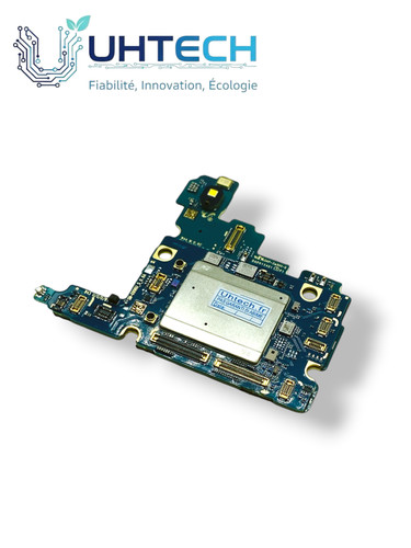 Carte mère pour - , samsung