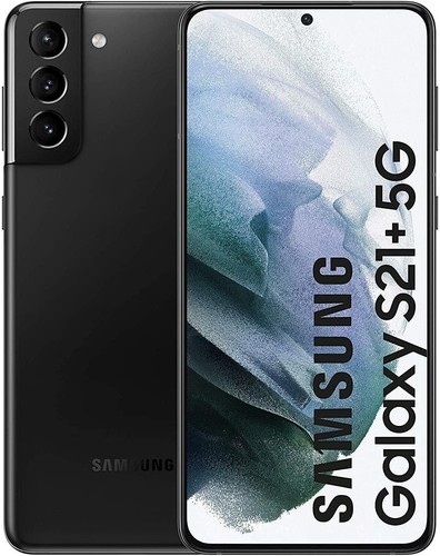 Samsung galaxy s21 5g - samsung,